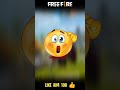 Biggest Unknown Fact About Desi Gamer😱🔥- Garena Free Fire Max #shorts #freefireshorts #youtubeshorts