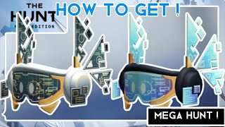 [FREE ITEMS] How to get the COMPUTABLE KNOWLEDGE & QUANTIFIABLE KNOWLEDGE | Roblox