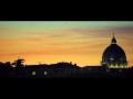 La Grande Bellezza Il Film Completo Su Chili Ufficiale Italiano