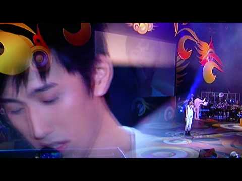 亞洲星光大道 20100509 預告 - 彭遠揚 Shall We Talk 篇