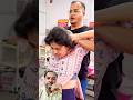 kese kar rahe hai ye ledki😱 #doctor #chiropractor #shortsfeed #ytshorts #earcare #youtuberlife
