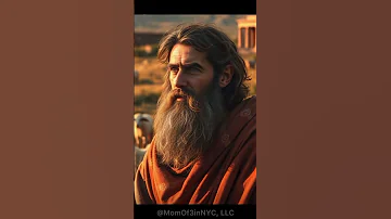 Amos Biblevibes EGW 