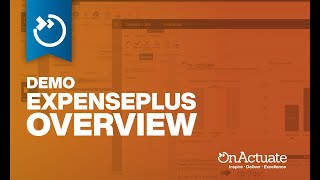 OAExpensePlus