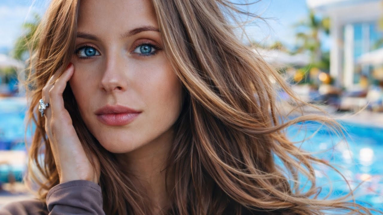 Prisionera del deber: ¿qué está dispuesta a hacer Masha para salvar a su padre?