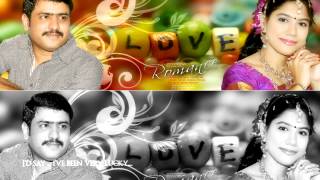 My Wedding Invitation : SeeMyMarriage.com screenshot 5