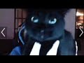 100 subs face reveal @room tour