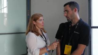 Flash Interview | João Neves | OutSystems