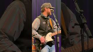 Ben Haggard - Today I Started Loving You Again
Ben sings a great version of a Merle Haggard classic Today I Started Loving You Again
#benhaggard
#classiccountry
#countrymusic Ben Haggard - Today I Started Loving You Again
