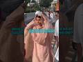 Priyanka Chopra at Golden Temple Amritsar 🙏 | Fans Emotional 😍