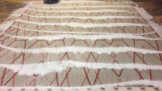 ... 07414080688 02083662889 professional hand washing company. any
tips of rugs: silk , wools, machine made, we wash plus repairs.