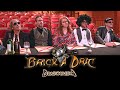 Brick a drac  drackinoleska clip officiel