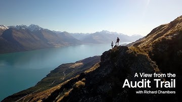 5 Strategies for Writing More Timely Internal Audit Reports