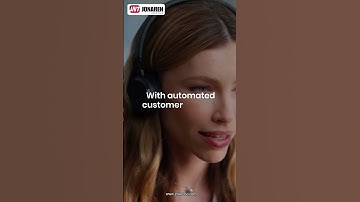 AI is Revolutionizing Telecommunications 📶🤖🌐