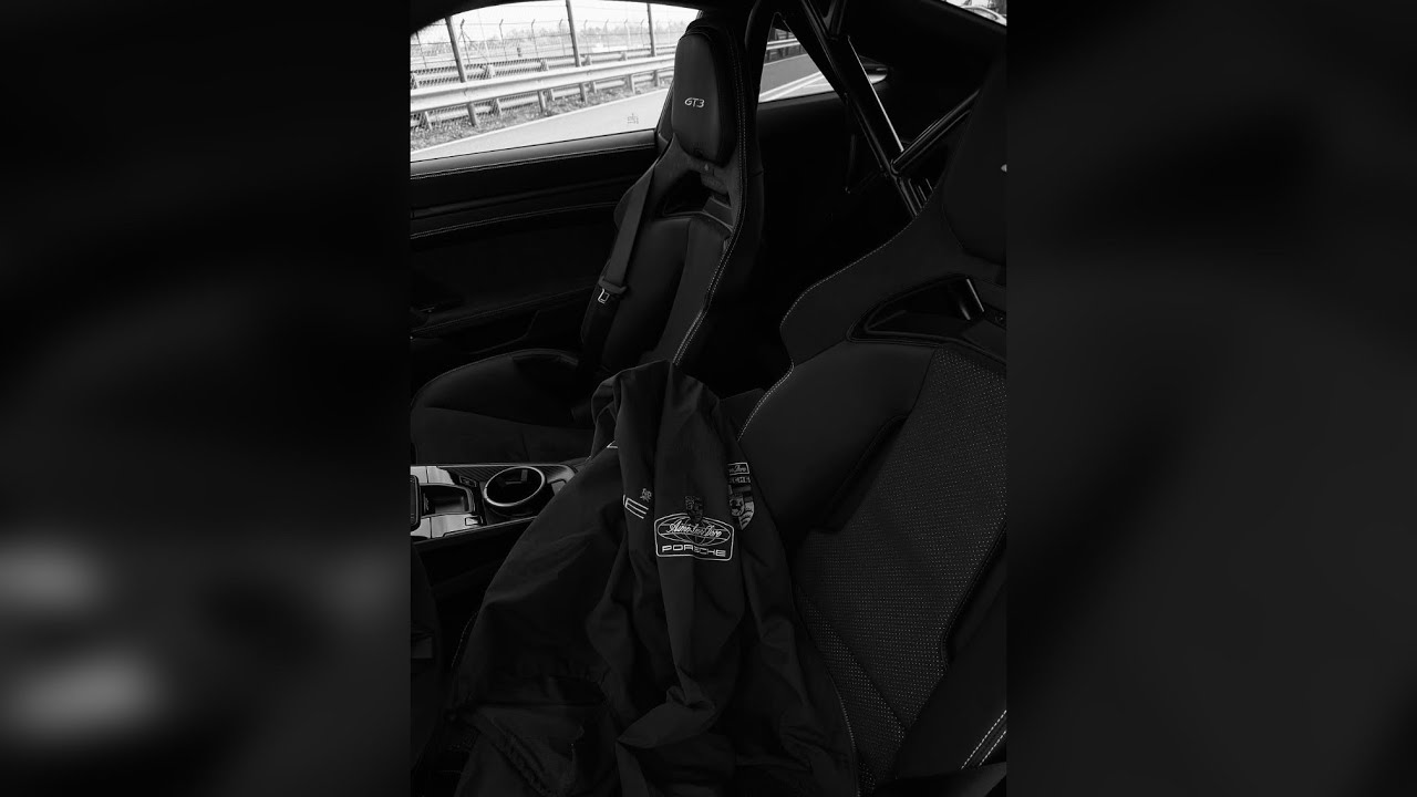 [FREE] Whole Lotta Swag x Friendly Thug 52 NGG Type Beat - “Glock”