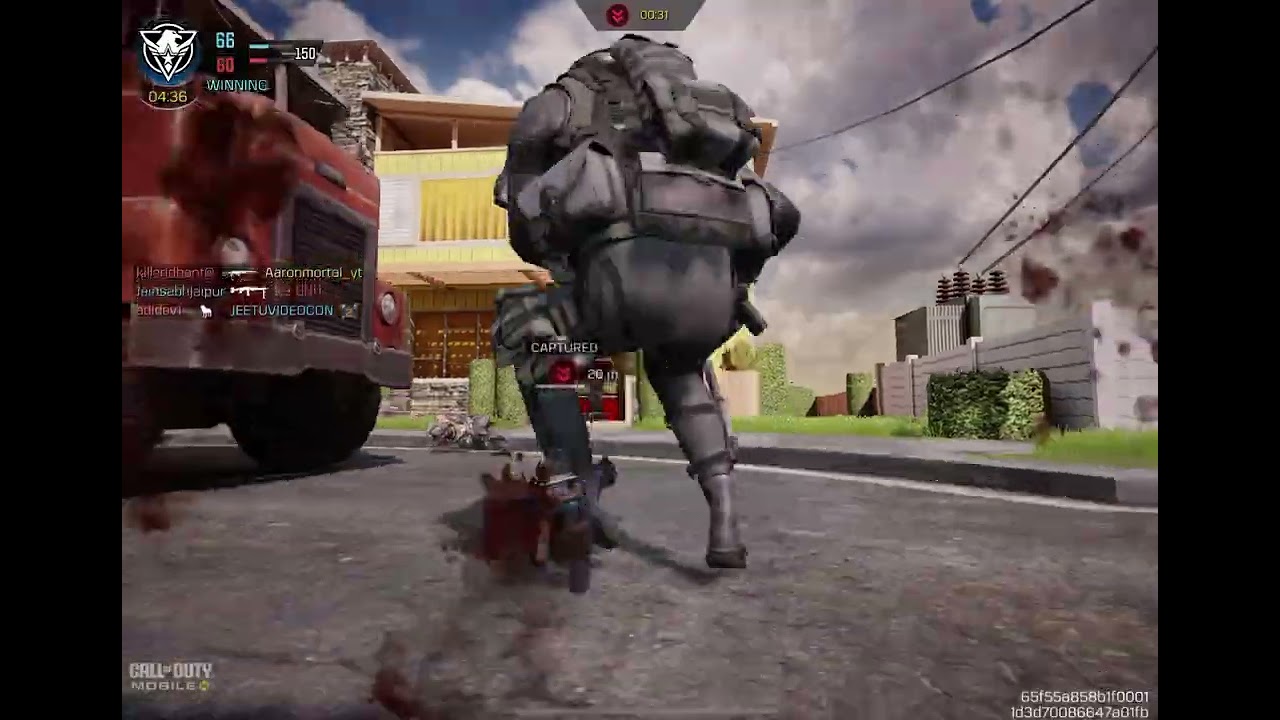 Grind till level 100, lost money on kilo legion spear but didn’t get it  