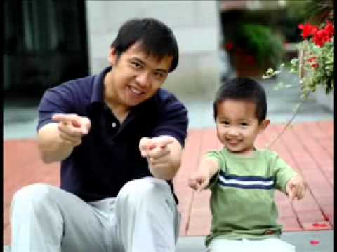 BAPA YANG KEKAL   Franky Sihombing   YouTube