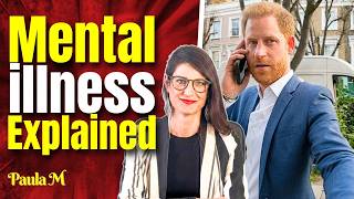 LIVE! Is Prince Harry Meghan Markle's Victim or Accomplice? Psychologist Speaks