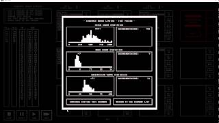 TIS-100 TIS-NET NEXUS 02.981.2 solution (Sequence range limiter)