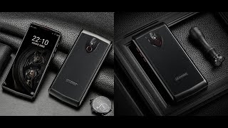 Gionee M30 Review |  Gionee M30 Specs, Features, Camera, Price!