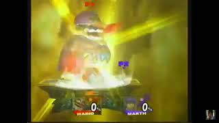 I Fart Blue Yoshi 19 Two