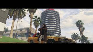 Gtaworld The Revival Of Juarez