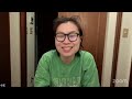 多特信经（150）第五项教义 这些大罪的结果（第五次分享）对犯罪者会产生什么影响（下）伤害良心和失去对上帝恩典的意识 罗马书 第八章（下）改革宗综合解读 