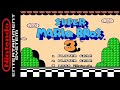 [Longplay] NES - Super Mario Bros 3 (HD, 60FPS)