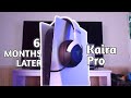 Razer Kaira Pro 6 Months Later: Best Headset for 2022?