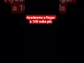 ayudenme#pls