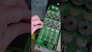 How to Custom Paint your MPC 5000