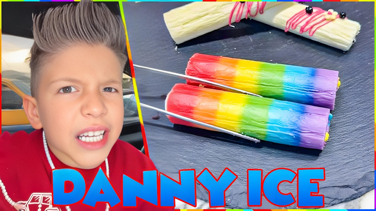 😂🔥🔥🔥 Compilación de Clips Locos que Debes Ver 2026 POV #humor #fypシ #pov #foryou 🤩🤣