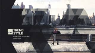 Triangles| VideoHive Templates | After Effects Project Files