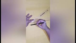 Plan mensual 5: Silueta humana, indicaciones de como hacer la para 4to, 5to y 6to.