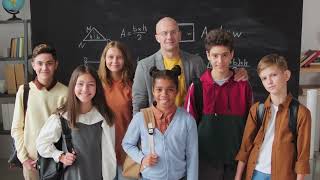 NBCT Awareness Video