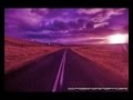 Yahel Eyal Barkan Voyage Sander Anvilberg Remix 