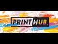 PRINTHUB Malta