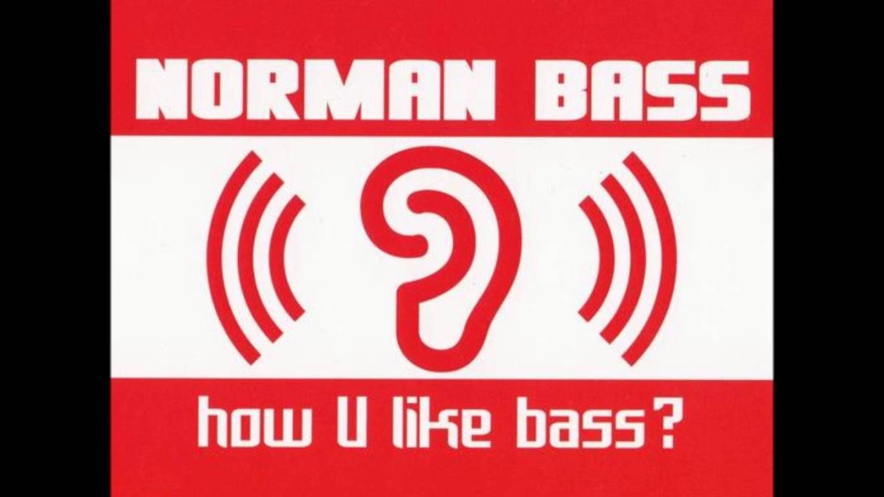 How bass. Bass CD. Hard Trance 2000 шрифты. U like. Компакт диск Trance Bodaka.