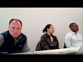 Ryan Field Advisory Council Meeting  4-20-2026