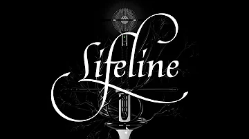 A. G. Cook - Lifeline