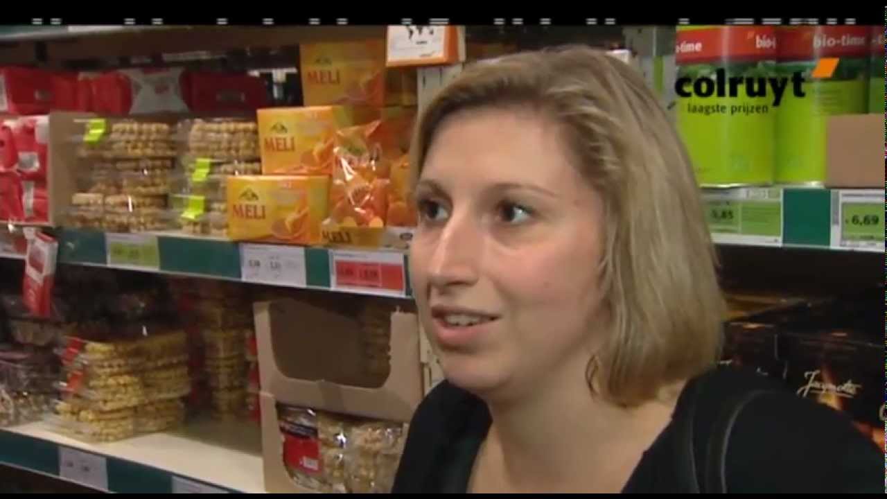 Winkelen bij Colruyt: klanten vertellen waarom