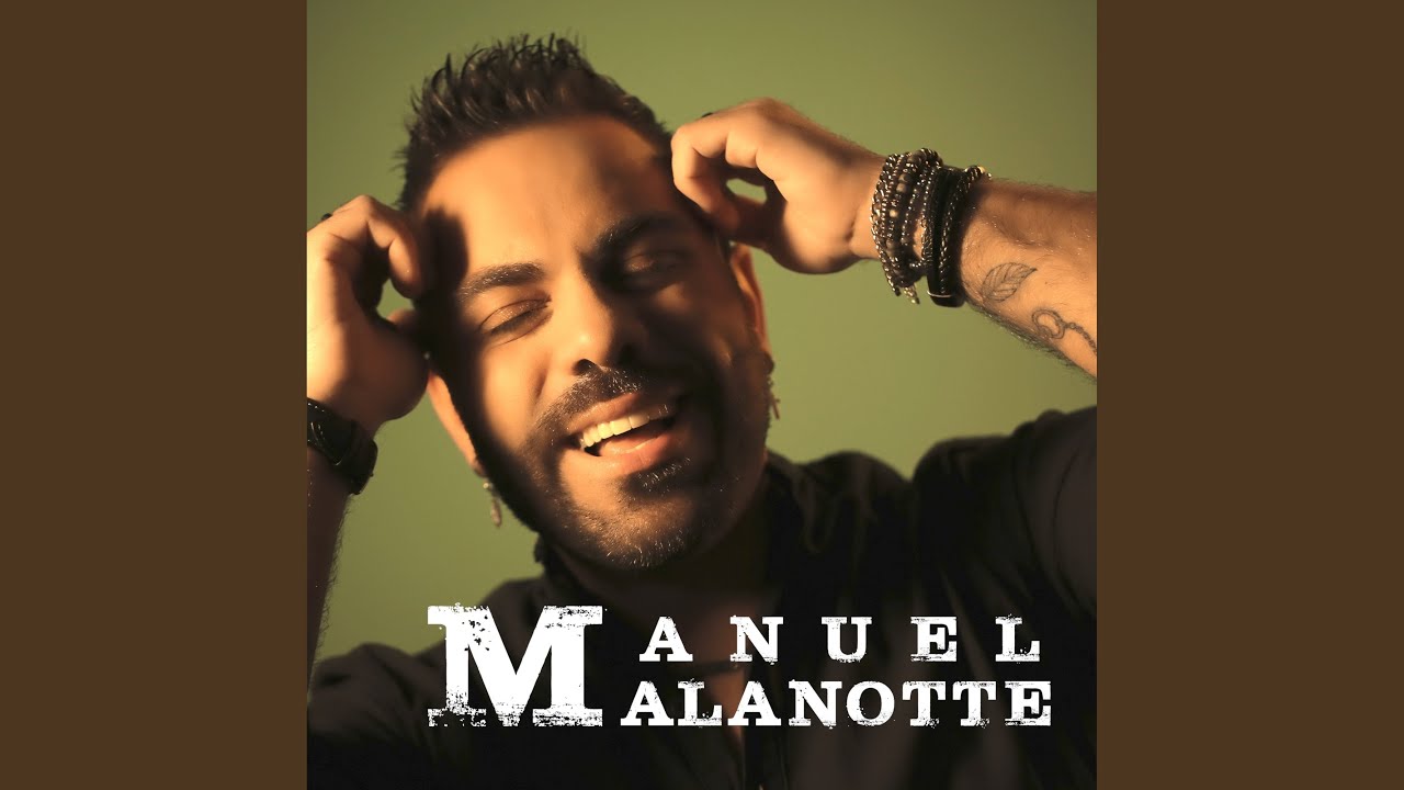 Watch Mi piace on YouTube Watch Mi piace on YouTube