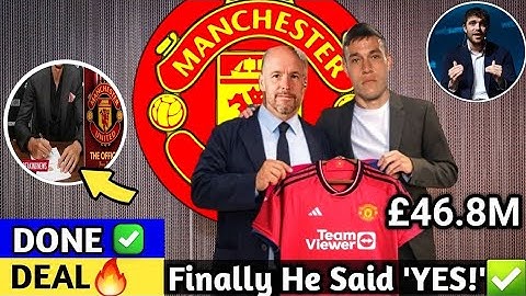 MANUEL UGARTE'S SHOCK MOVE: MANCHESTER UNITED LAND PSG MIDFIELDER IN STUNNING LOAN DEAL!