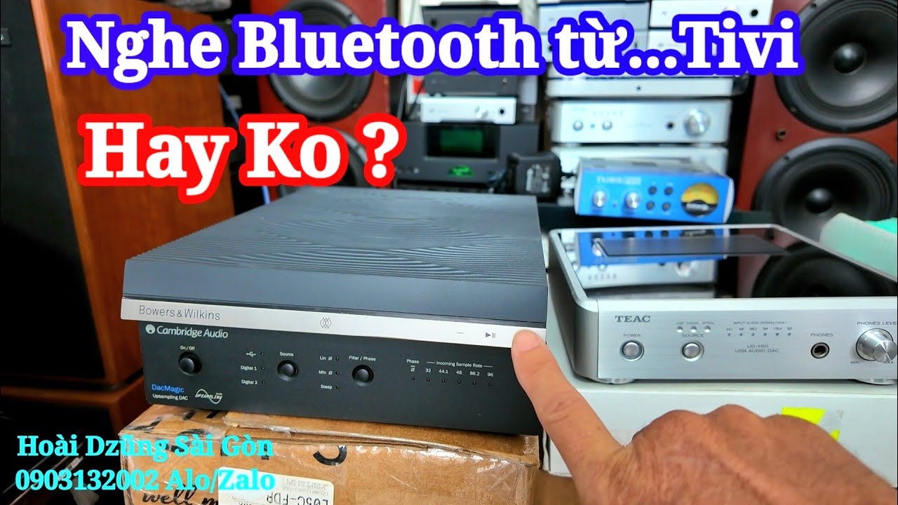 💥 Quẹo lựa ! Dac giải mã Anh Mỹ Nhật xài Tết . LH Dzũng Sài Gòn 0903132002l