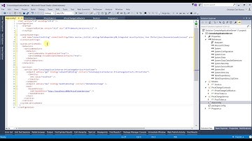 Wpf and Wcf monitor record table change receiving Sql Server Notification