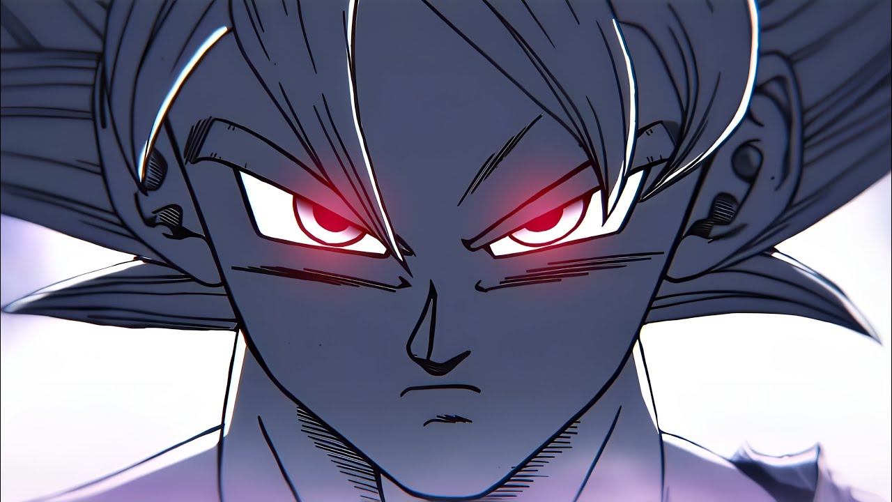 KRUSHED! ~ (ULTRA SLOWED + REVERB) [KRUSHFUNK]