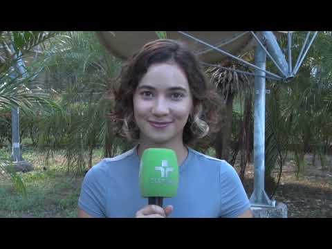 JORNAL DA APERIPE