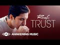 Raef - Trust (Official Music Video)