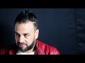 Cheb Midou Torky 2018 Chaftak Anti Tbadlat Hyati Cheb Midou Torky 2018 Chaftak Anti Tbadlat Hyati