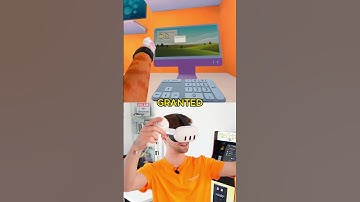 I Am Cat USB Code + Computer Passwords ( All Codes )