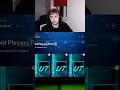 🚨4x Draft Win rewards… 👀 #fc26 #packopenning #foryou #fifa #goviral #fypシ #ultimateteam #twitch